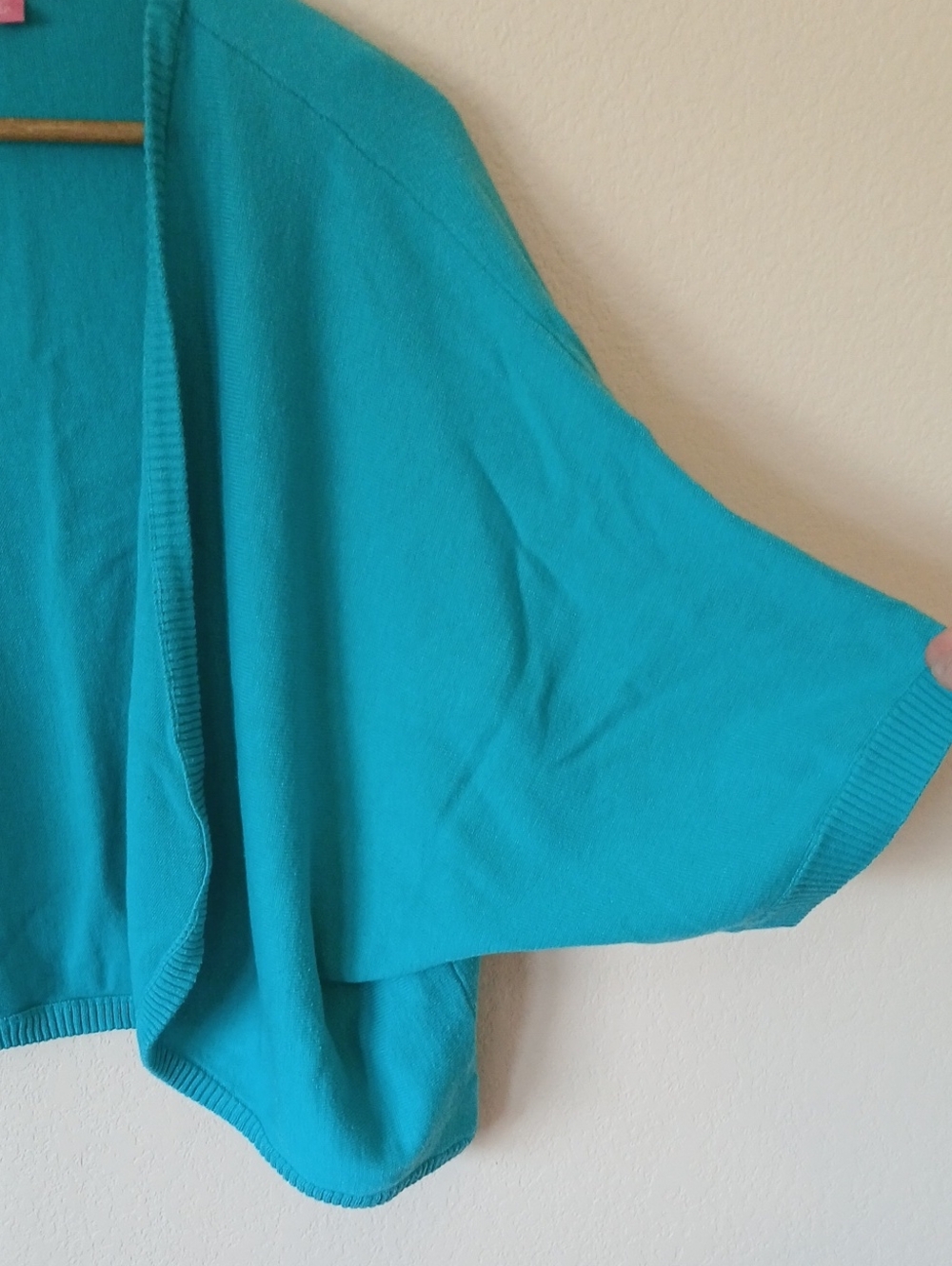 Woman Within Plus Size 3X Tops Bundle - Picture 10 of 11